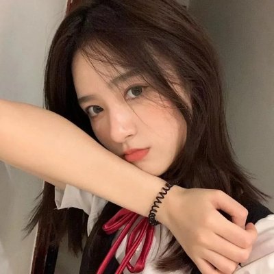 虚无飘渺