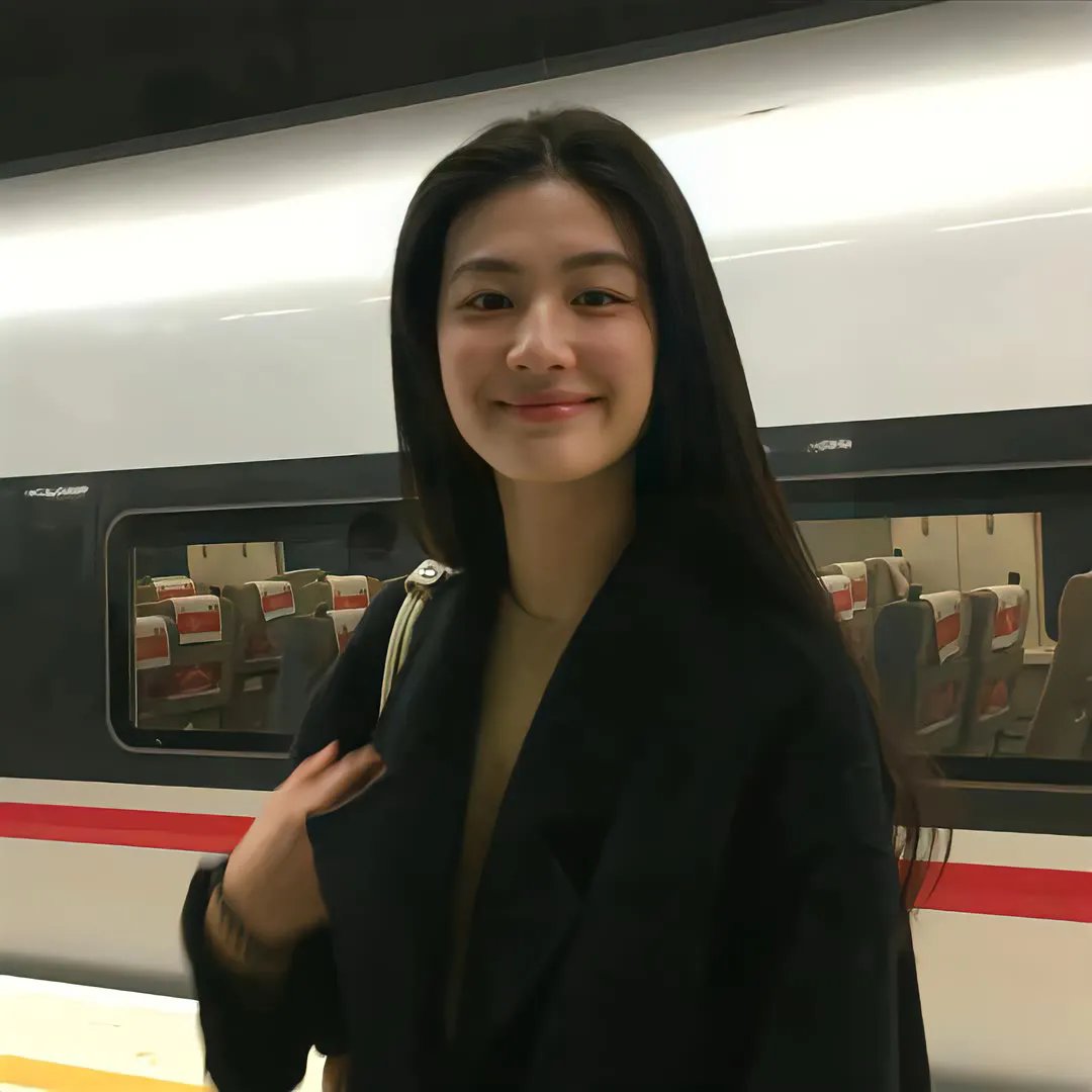 蛇女归来