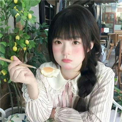 老鼠爱大米