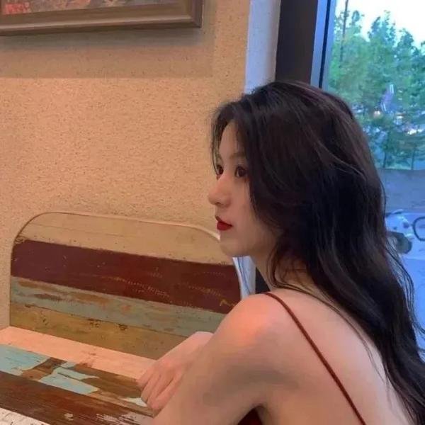 蝙蝠女侠第二季