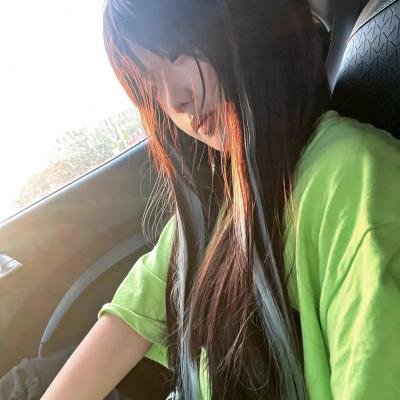 明妮与莫斯科威茨