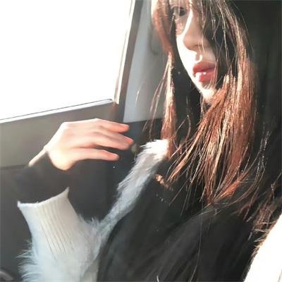 青春同学会