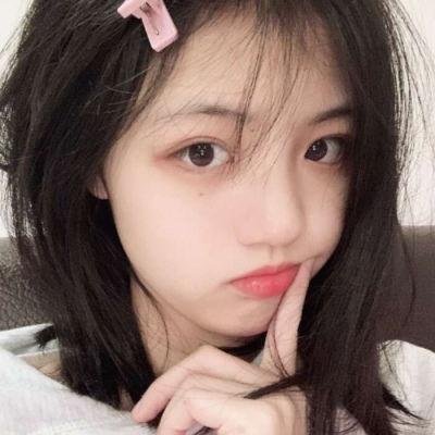 人间狗镇