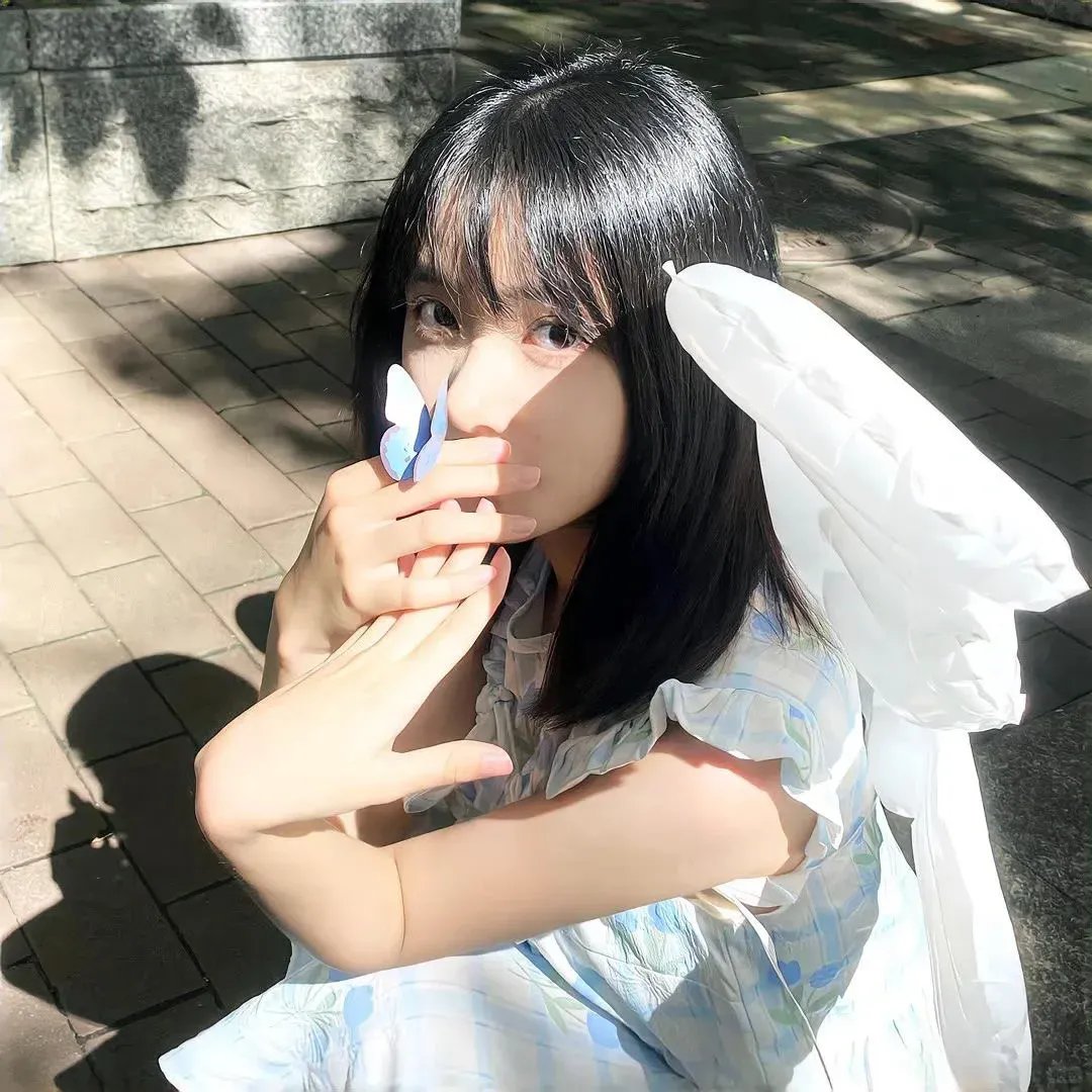 黑海人妖