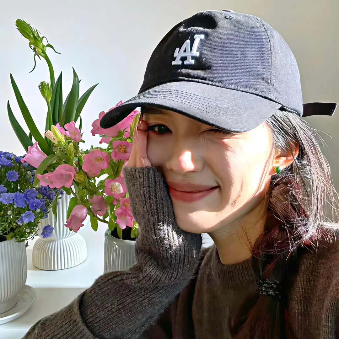 爱与死