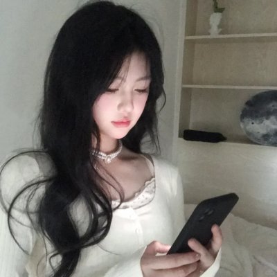 大鸟和小鸟