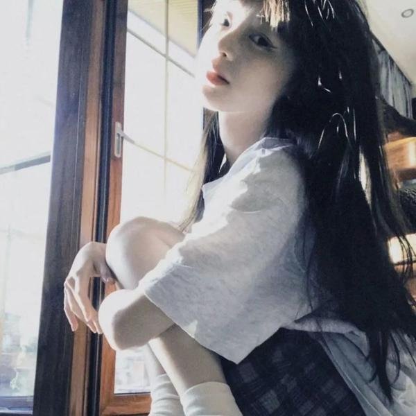 寻爱的女人