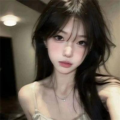 心的唯一